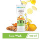 Mamaearth vitamin c face wash 50 ml